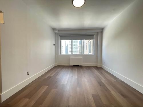 Studio for rent in Montreal - Le Plateau-Mont-Royal — photo 5