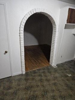 1 bedroom apartment for rent in Longueuil — photo 2