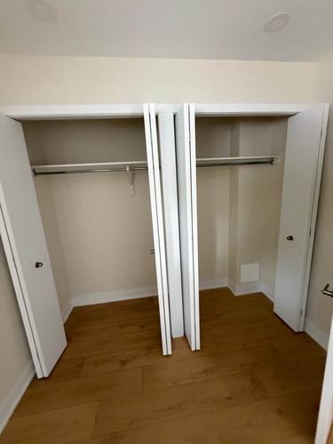 Appartement de 1 chambre à louer à Gatineau — photo 3
