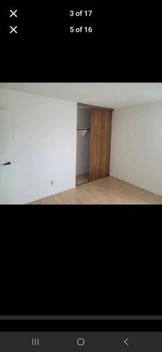 Appartement de 2 chambres à louer à Québec - Sainte-Foy–Sillery–Cap-Rouge — photo 7