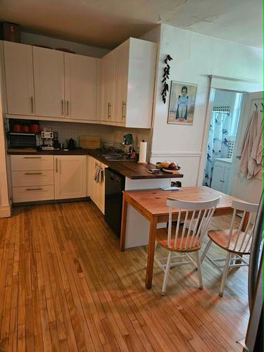Appartement de 2 chambres à louer à Montreal - Rosemont–La Petite-Patrie — photo 12