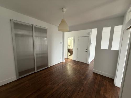 Appartement de 2 chambres à louer à Montreal - Rosemont–La Petite-Patrie — photo 24