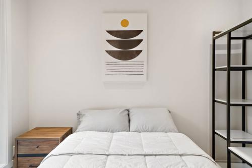 Appartement de 2 chambres à louer à Montreal - Le Plateau-Mont-Royal — photo 8