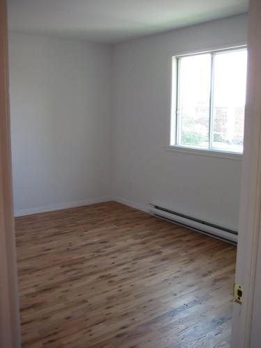 Appartement de 2 chambres à louer à Longueuil — photo 3