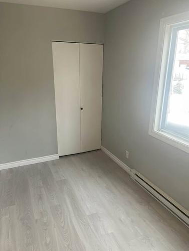 2 bedrooms apartment for rent in Gatineau — photo 6