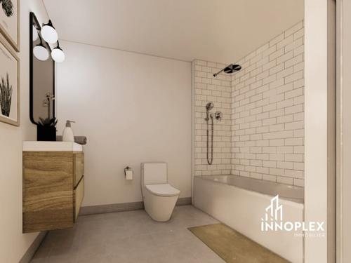 Appartement de 1 chambre à louer à Sherbrooke — photo 5