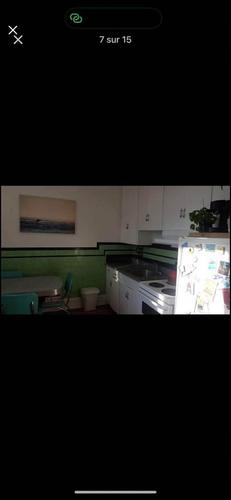 Appartement de 1 chambre à louer à Gatineau — photo 10