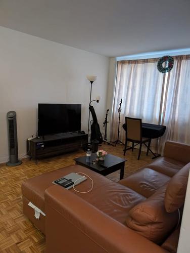 1 bedroom apartment for rent in Montreal - Ville-Marie — photo 4