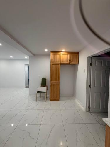 Appartement de 2 chambres à louer à Montreal - Saint-Léonard — photo 3