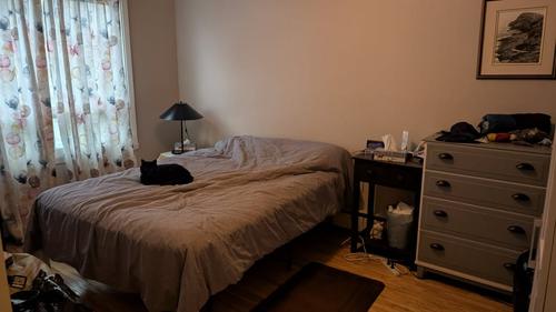 Appartement de 3 chambres à louer à Québec - La Cité-Limoilou — photo 8