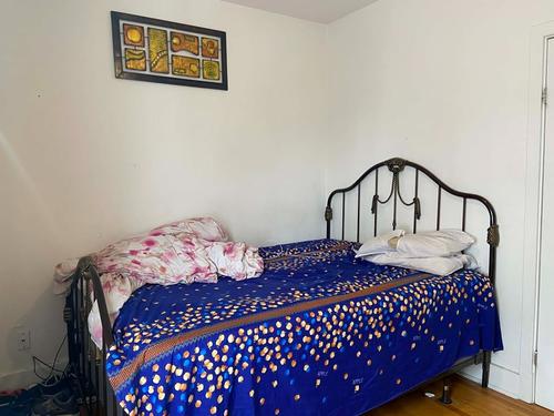 Appartement de 3 chambres à louer à Québec - La Cité-Limoilou — photo 9