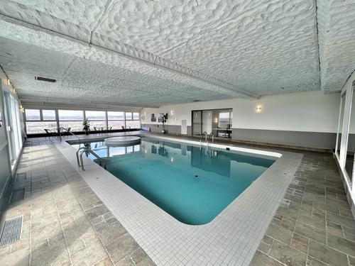 1 bedroom apartment for rent in Québec - La Cité-Limoilou — photo 11
