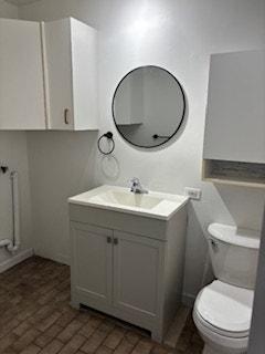 2 bedrooms apartment for rent in Longueuil — photo 3