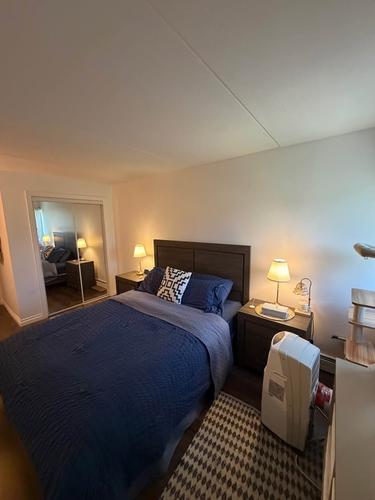 Appartement de 3 chambres à louer à Québec - Charlesbourg — photo 16
