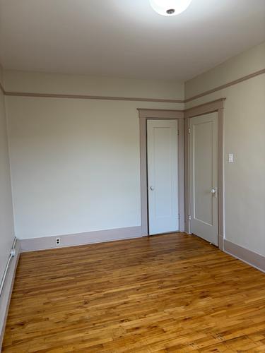 Appartement de 3 chambres à louer à Québec - La Cité-Limoilou — photo 21