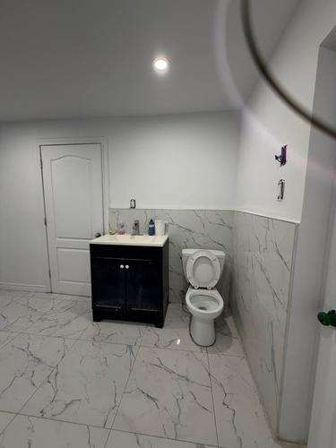 Appartement de 2 chambres à louer à Montreal - Saint-Léonard — photo 6