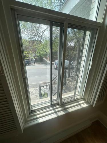Appartement de 1 chambre à louer à Montreal - Le Plateau-Mont-Royal — photo 18