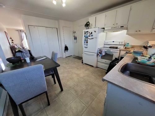 Appartement de 2 chambres à louer à Québec - Charlesbourg — photo 3