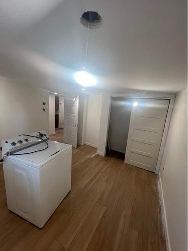 Appartement de 2 chambres à louer à Longueuil — photo 17