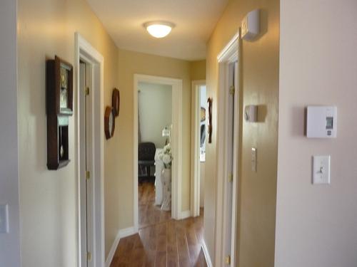 Appartement de 2 chambres à louer à Gatineau — photo 6