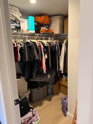 1 bedroom apartment for rent in Lévis — photo 8