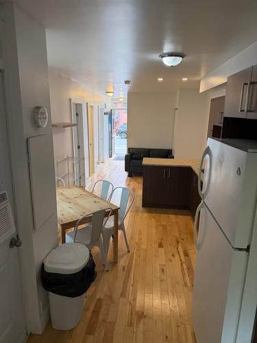 4 bedrooms apartment for rent in Montreal - Le Plateau-Mont-Royal — photo 6