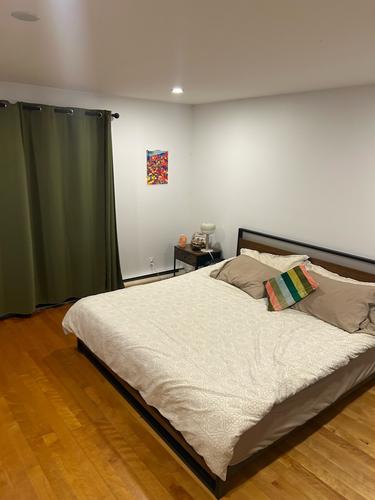 4 bedrooms apartment for rent in Montreal - Le Plateau-Mont-Royal — photo 5