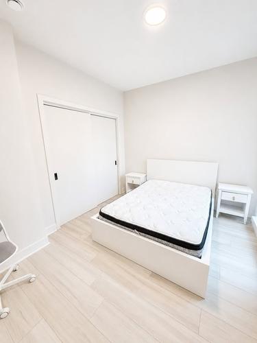 2 bedrooms apartment for rent in Montreal - Le Plateau-Mont-Royal — photo 9