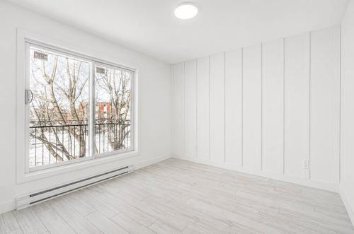 Appartement de 3 chambres à louer à Longueuil — photo 9