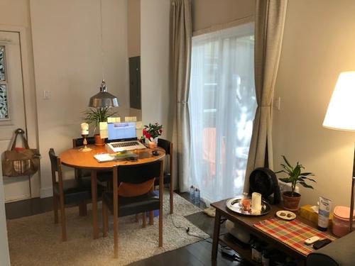 1 bedroom apartment for rent in Montreal - Rosemont–La Petite-Patrie — photo 2