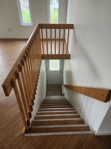 3 bedrooms apartment for rent in Sherbrooke — photo 2