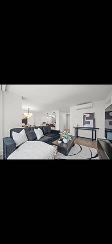 2 bedrooms apartment for rent in Montreal - Ville-Marie — photo 4