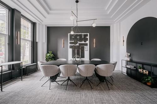 3 bedrooms apartment for rent in Québec - La Cité-Limoilou — photo 29