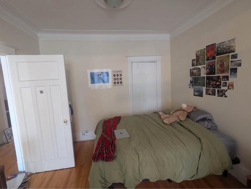 Appartement de 4 chambres à louer à Montréal — photo 10