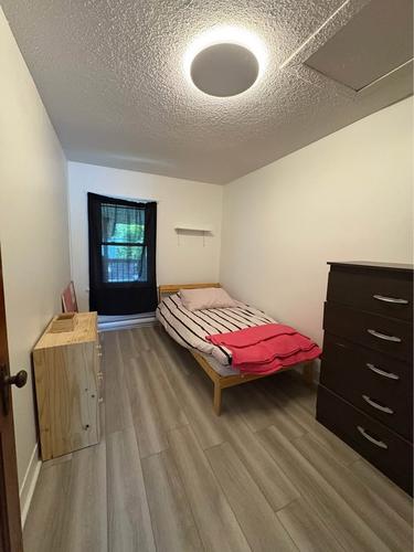 Appartement de 2 chambres à louer à Gatineau — photo 9
