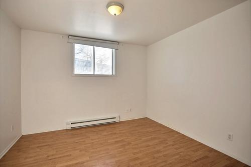 2 bedrooms apartment for rent in Québec - Les Rivières — photo 31