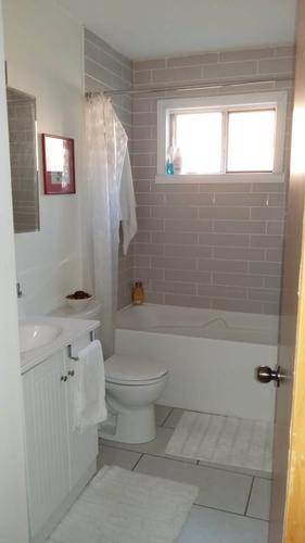 Appartement de 1 chambre à louer à Saint-Lambert (Montérégie) — photo 8