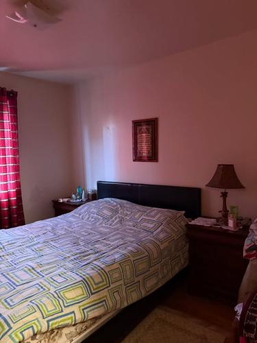 Appartement de 2 chambres à louer à Longueuil — photo 4