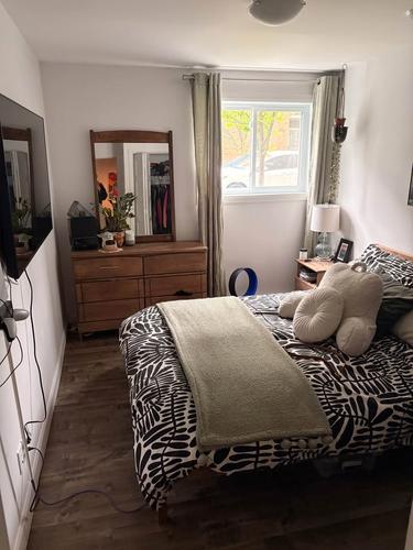Appartement de 3 chambres à louer à Québec - La Cité-Limoilou — photo 14