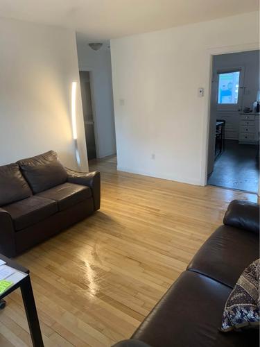 2 bedrooms apartment for rent in Québec - Sainte-Foy–Sillery–Cap-Rouge — photo 3
