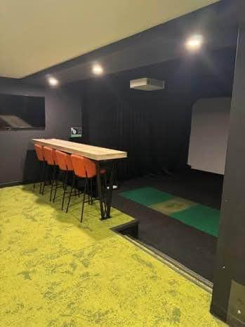 Appartement de 1 chambre à louer à Québec - Les Rivières — photo 19