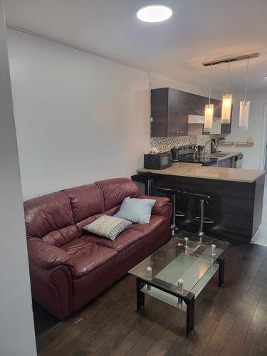 Appartement de 3 chambres à louer à Montreal - Le Plateau-Mont-Royal — photo 7