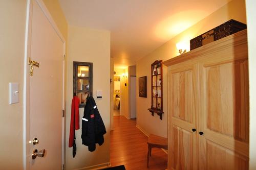 2 bedrooms apartment for rent in Lévis — photo 20