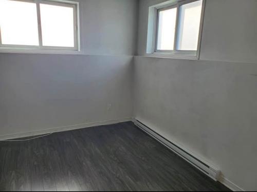 1 bedroom apartment for rent in Gatineau — photo 8