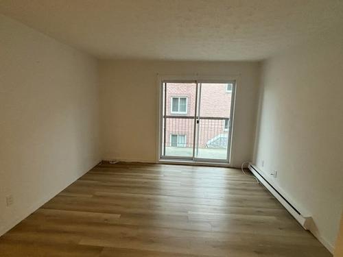 Appartement de 2 chambres à louer à Sherbrooke — photo 6