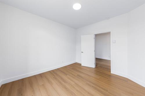 4 bedrooms apartment for rent in Montreal - Mercier–Hochelaga-Maisonneuve — photo 17