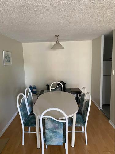 Appartement de 2 chambres à louer à Gatineau — photo 12