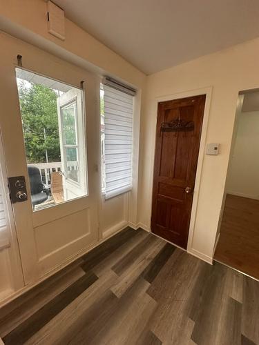 2 bedrooms apartment for rent in Sherbrooke — photo 4