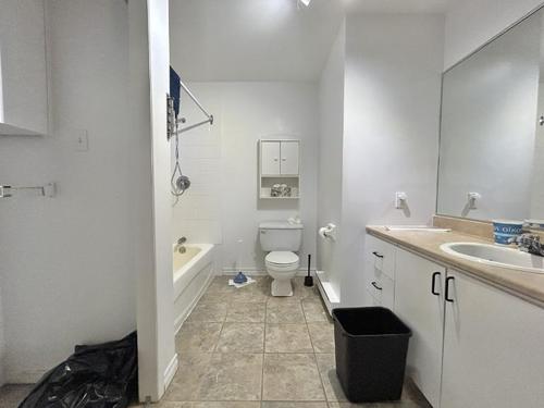 Appartement de 3 chambres à louer à Québec - La Haute-Saint-Charles — photo 18