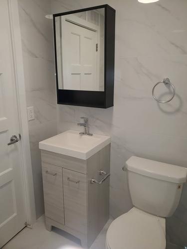 1 bedroom apartment for rent in - — photo 16